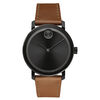Trend Watch, 40mm