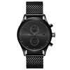 Slate Black