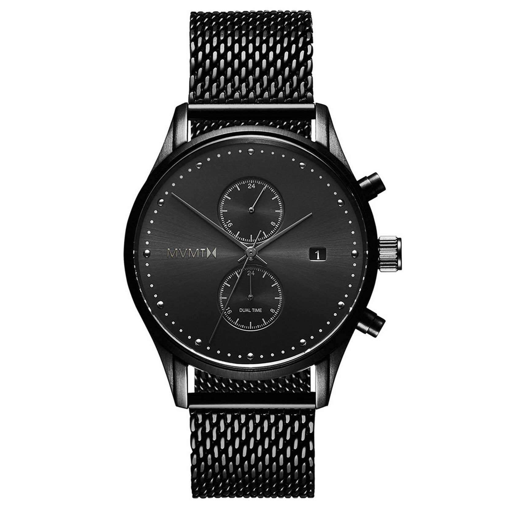 Slate Black
