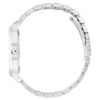 Essence Men's Watch, 42mm