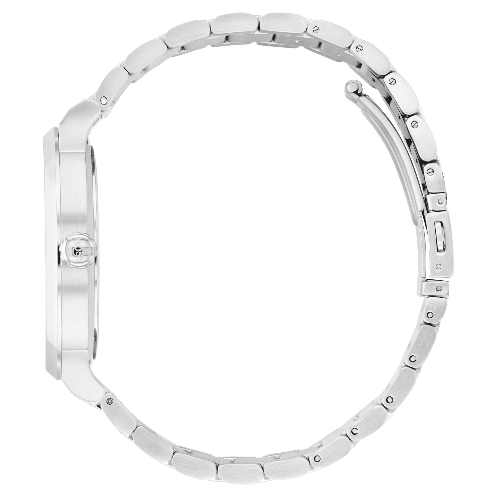 Essence Men's Watch, 42mm