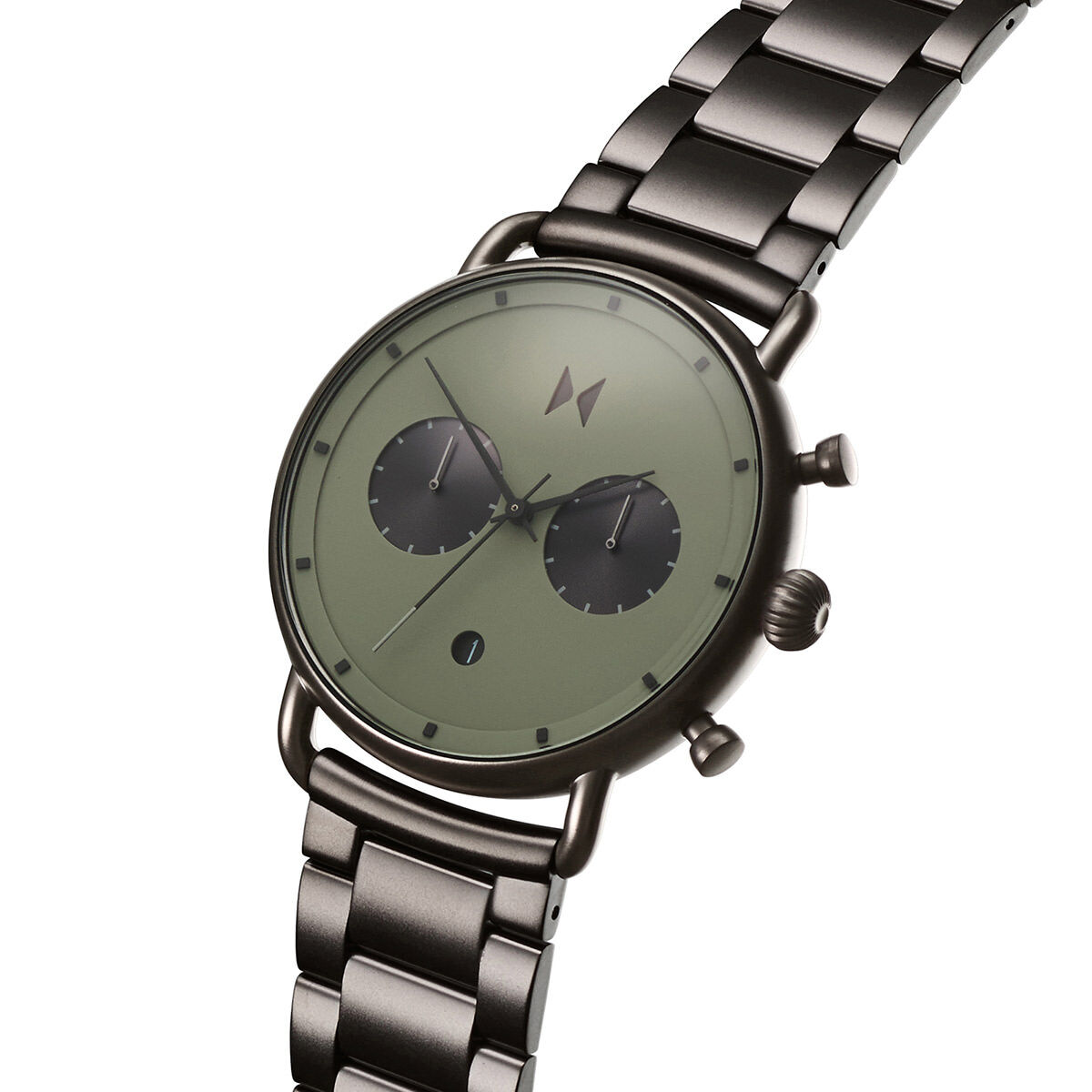 Rallye outlet green sandstone