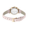 Moon Women's Watch, 28MM