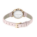 Moon Women's Watch, 28MM