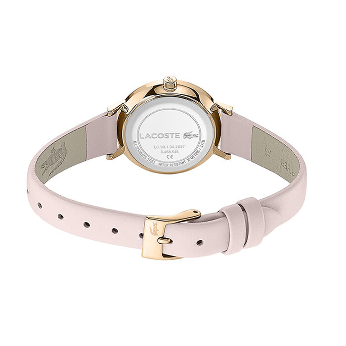 Moon Women's Watch, 28MM