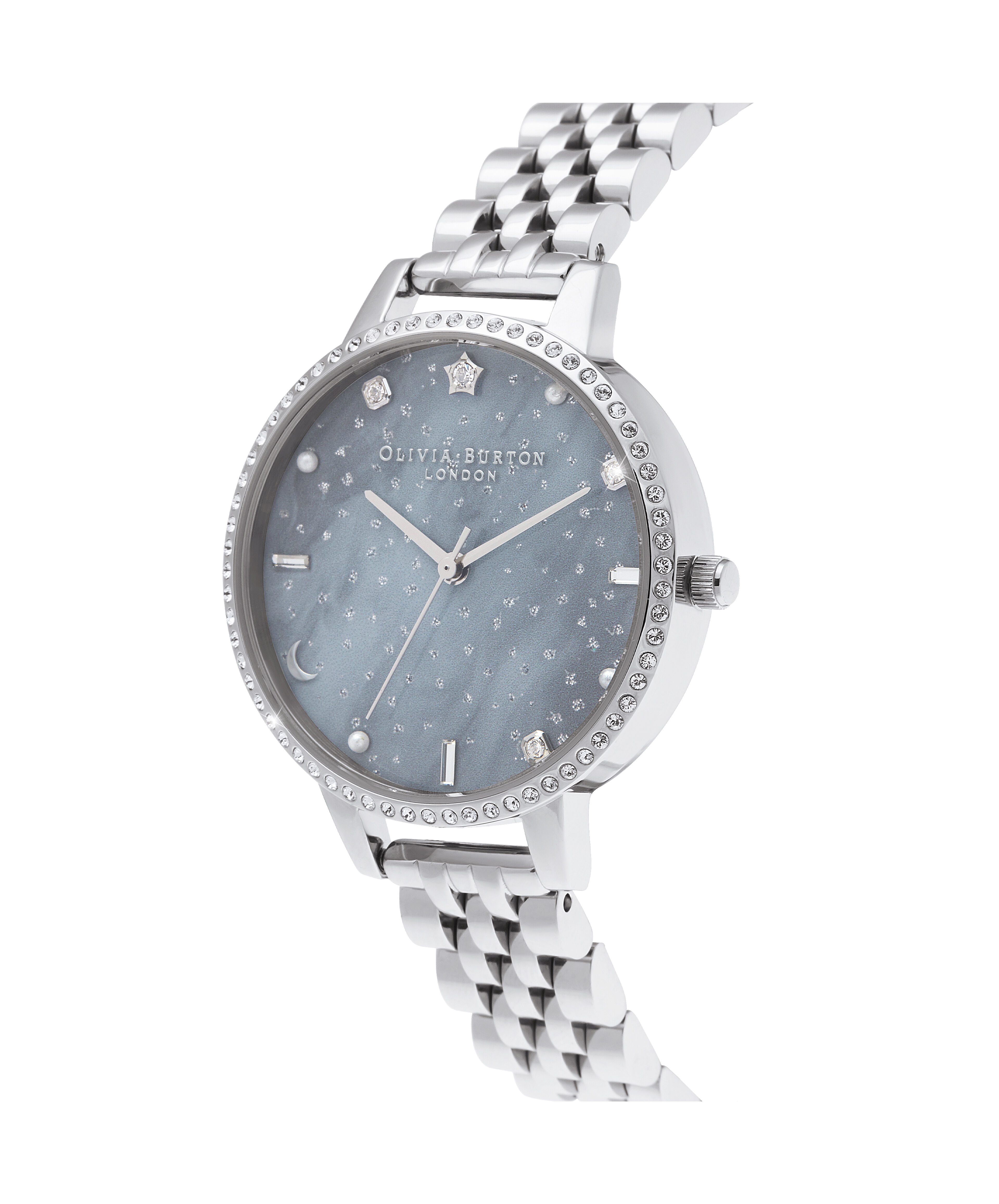Shop Olivia Burton Watches | Sale | Free Shipping* & Returns