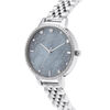 Night Sky Women's Watch, 34mm