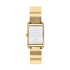 Allie Women's Watch, 19mm