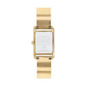 Allie Women's Watch, 19mm