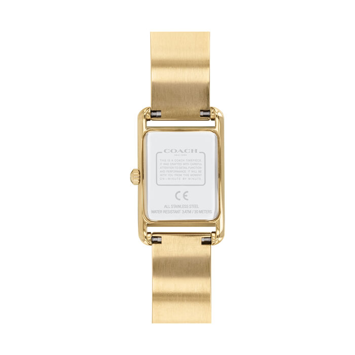 Allie Women's Watch, 19mm