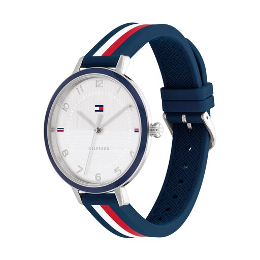 Women's Watch, 38mm