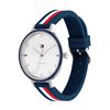 Women's Watch, 38mm