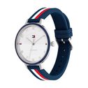 Women's Watch, 38mm