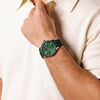 12.12 Men's Watch, 44mm