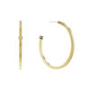 Women's Earrings