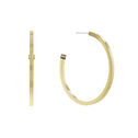 Women's Earrings