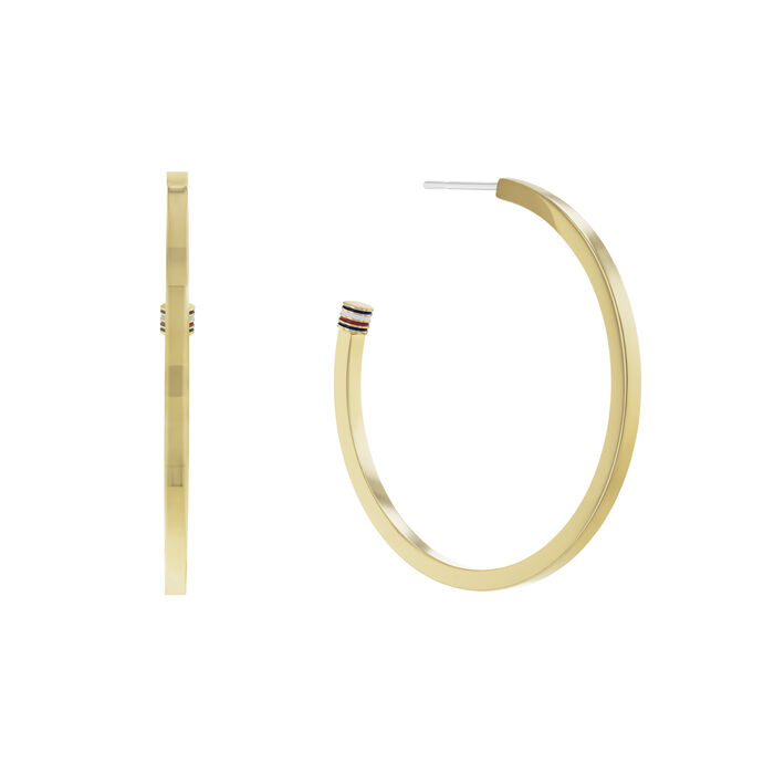 Women's Earrings