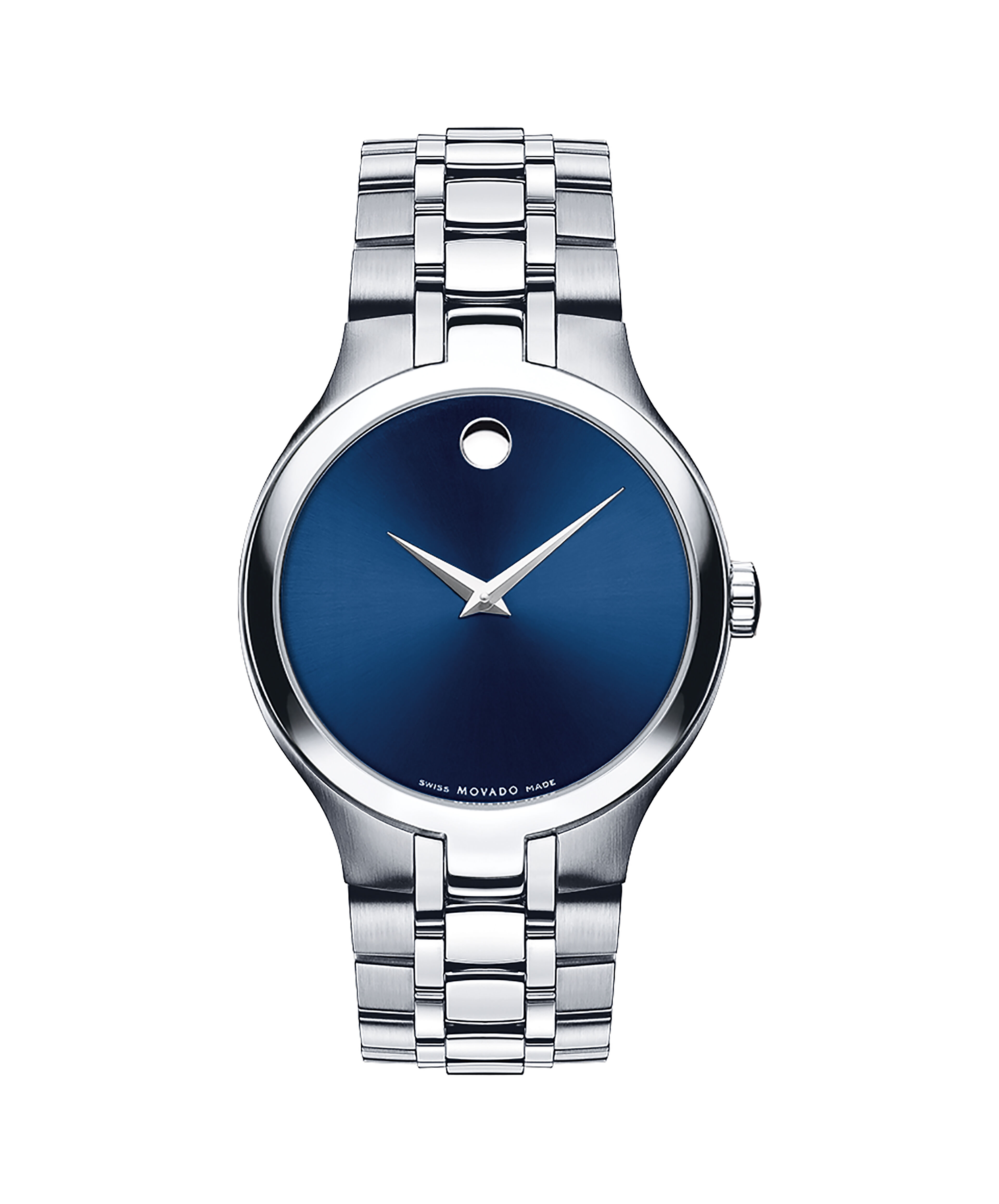 Movado outlet watches top