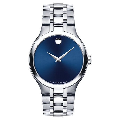 Collection Watch, 39mm