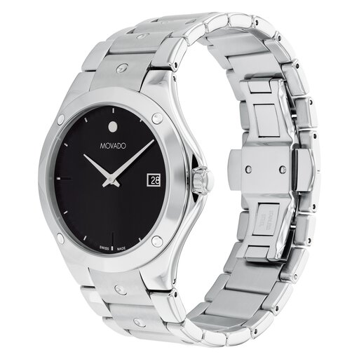 Excel Watch, 40mm