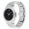 Excel Watch, 40mm