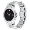 Excel Watch, 40mm