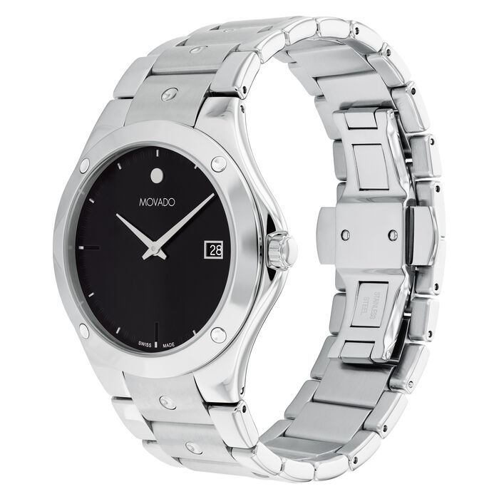 Excel Watch, 40mm