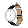 Audrey Crystal Women's Watch, 35mm