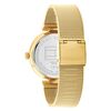 Women's Watch, 36mm