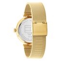 Women's Watch, 36mm