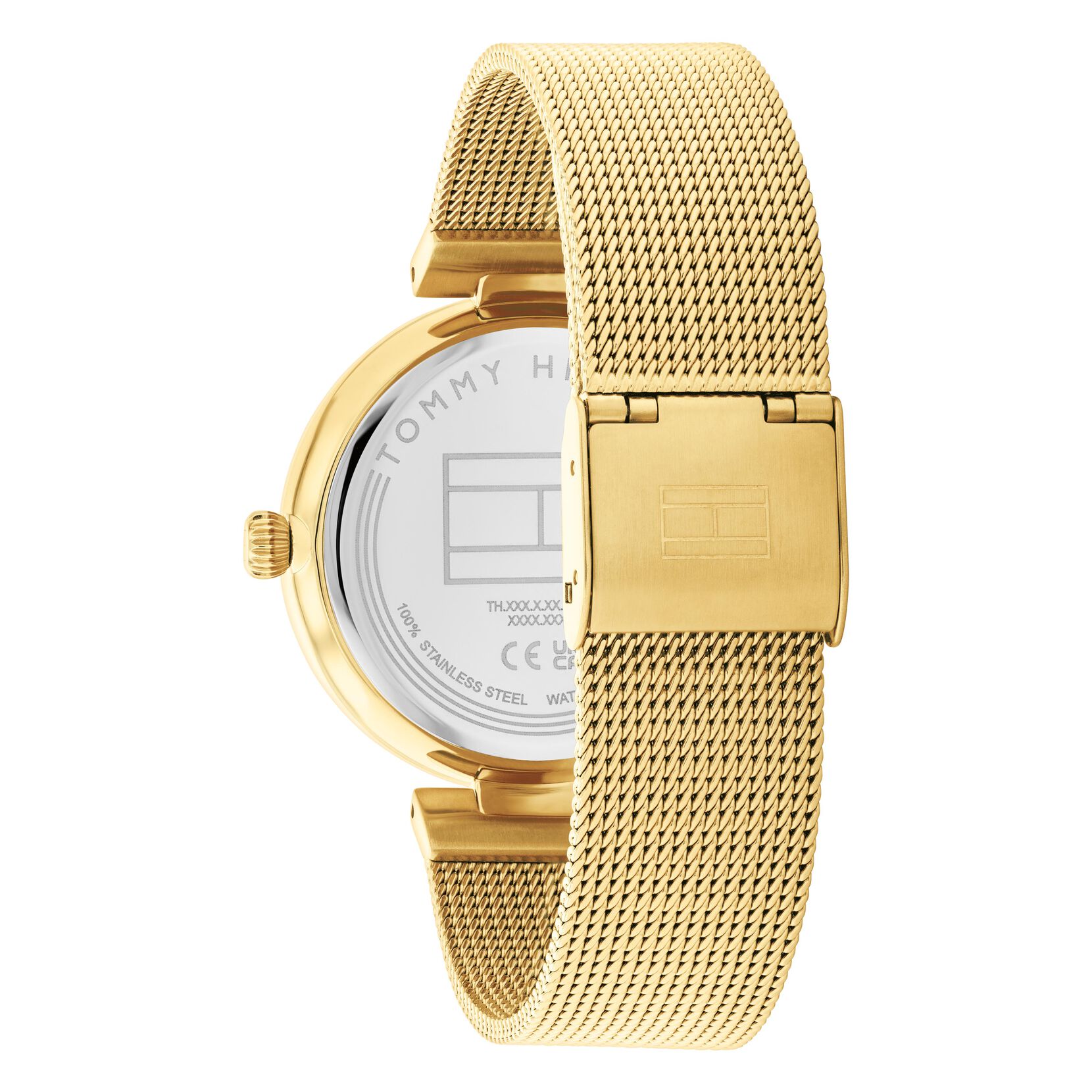 Women's Watch, 36mm