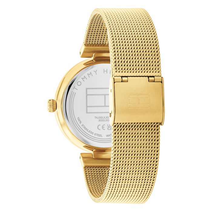Women's Watch, 36mm