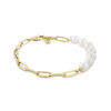 Women's Bracelet & Earrings Gift Set
