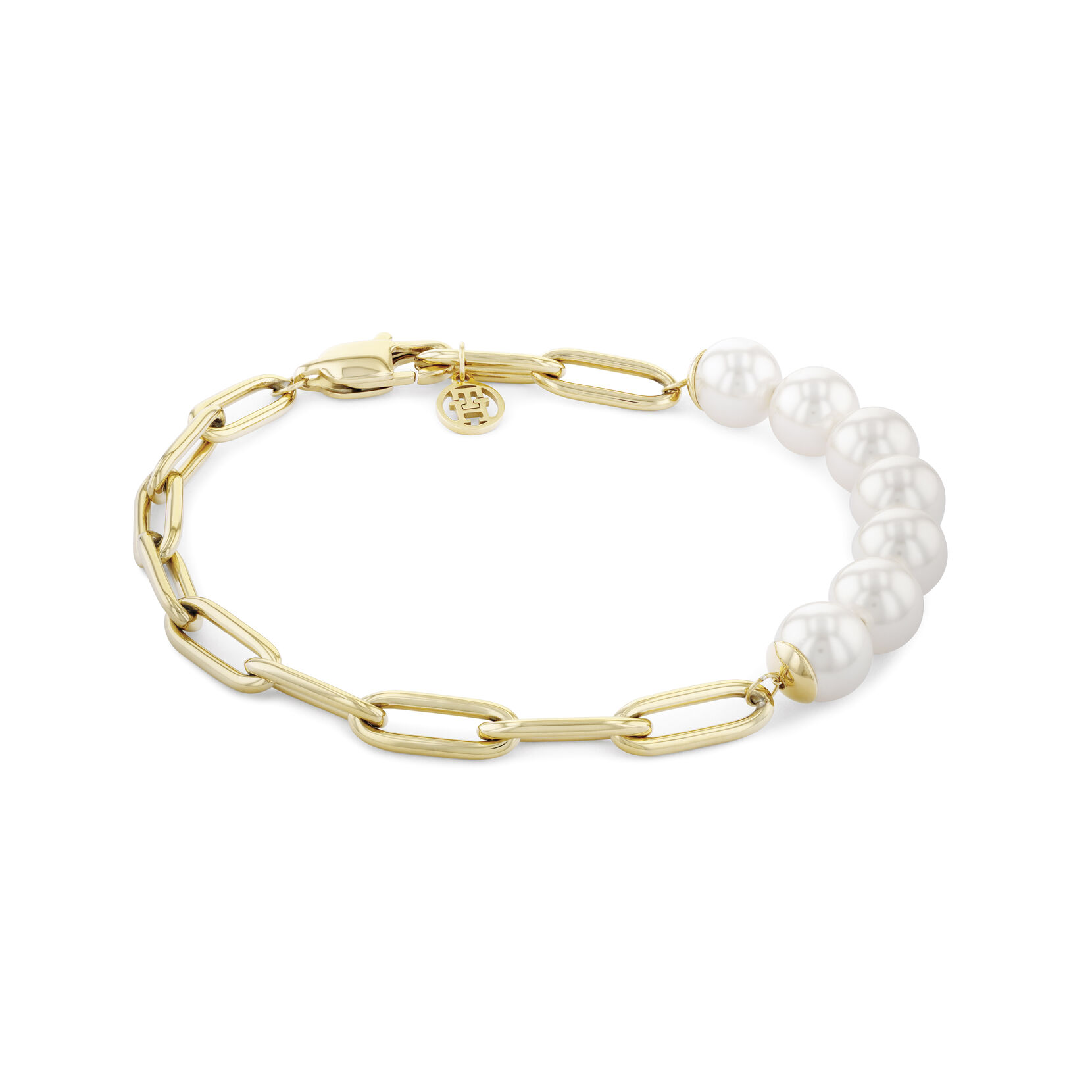 Women's Bracelet & Earrings Gift Set