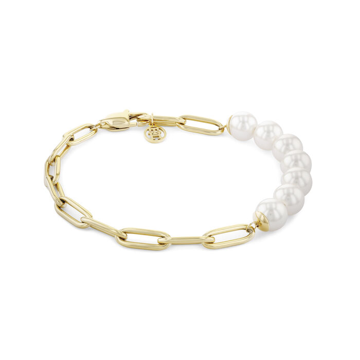 Women's Bracelet & Earrings Gift Set
