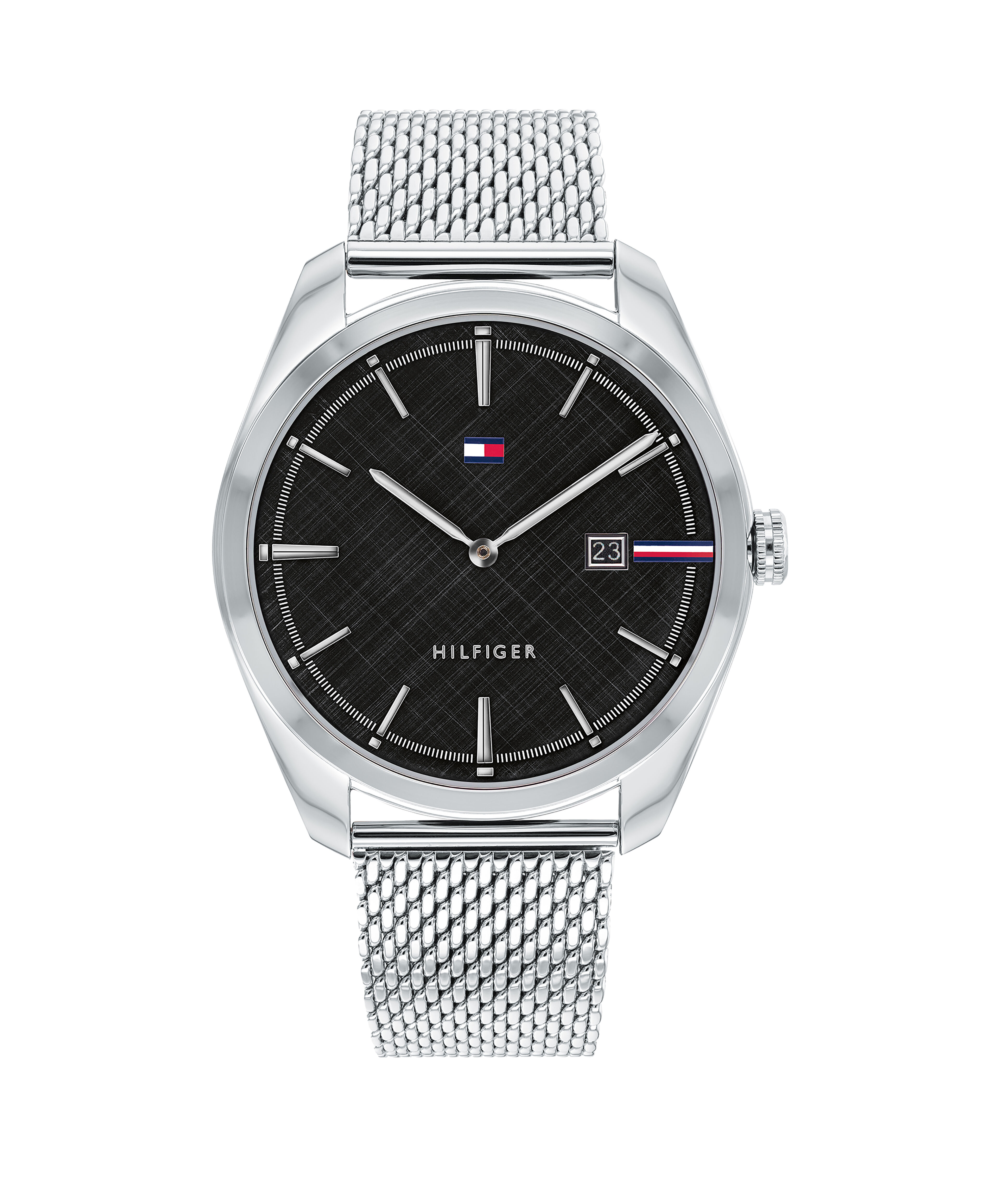Tommy hilfiger watch company shop