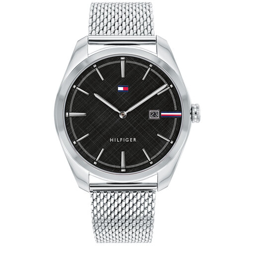 Men's Watch, 42mm
