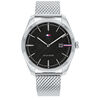 Men's Watch, 42mm