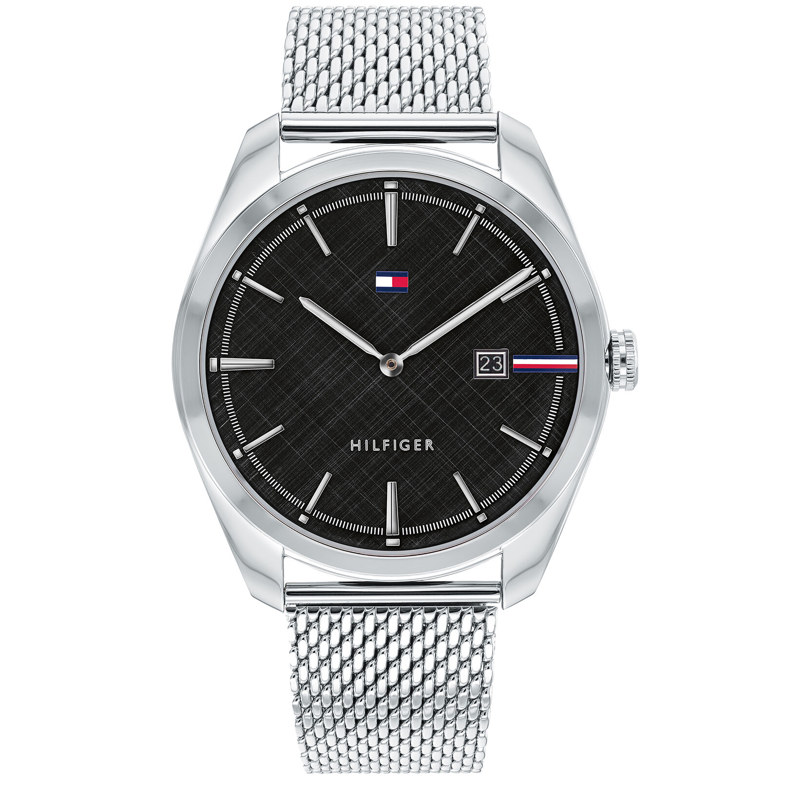 Men's Watch, 42mm