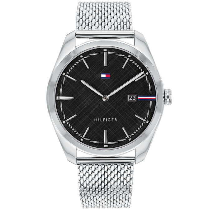 Men's Watch, 42mm