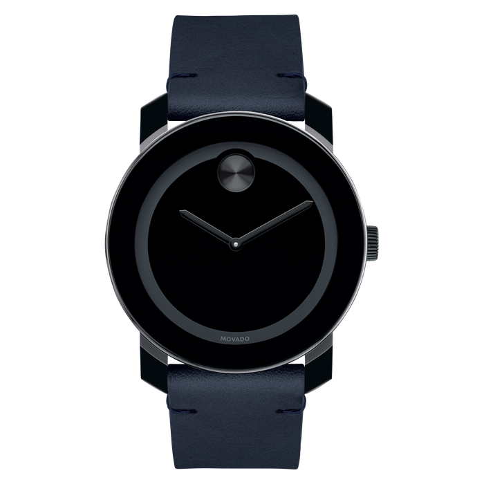 Movado clearance store