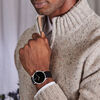 Signature Watch, 40mm