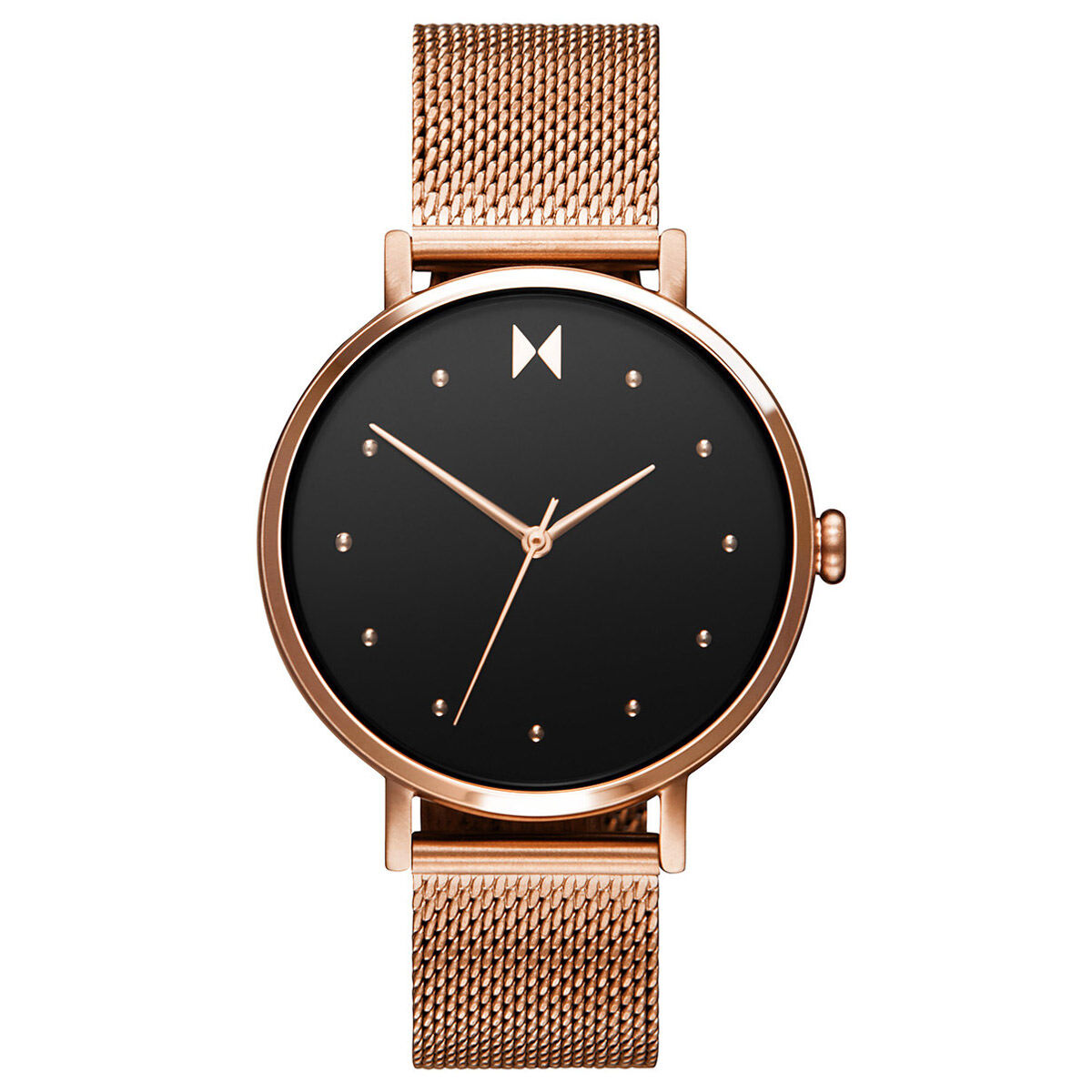 Spark Dot Women s Watch Collection MVMT