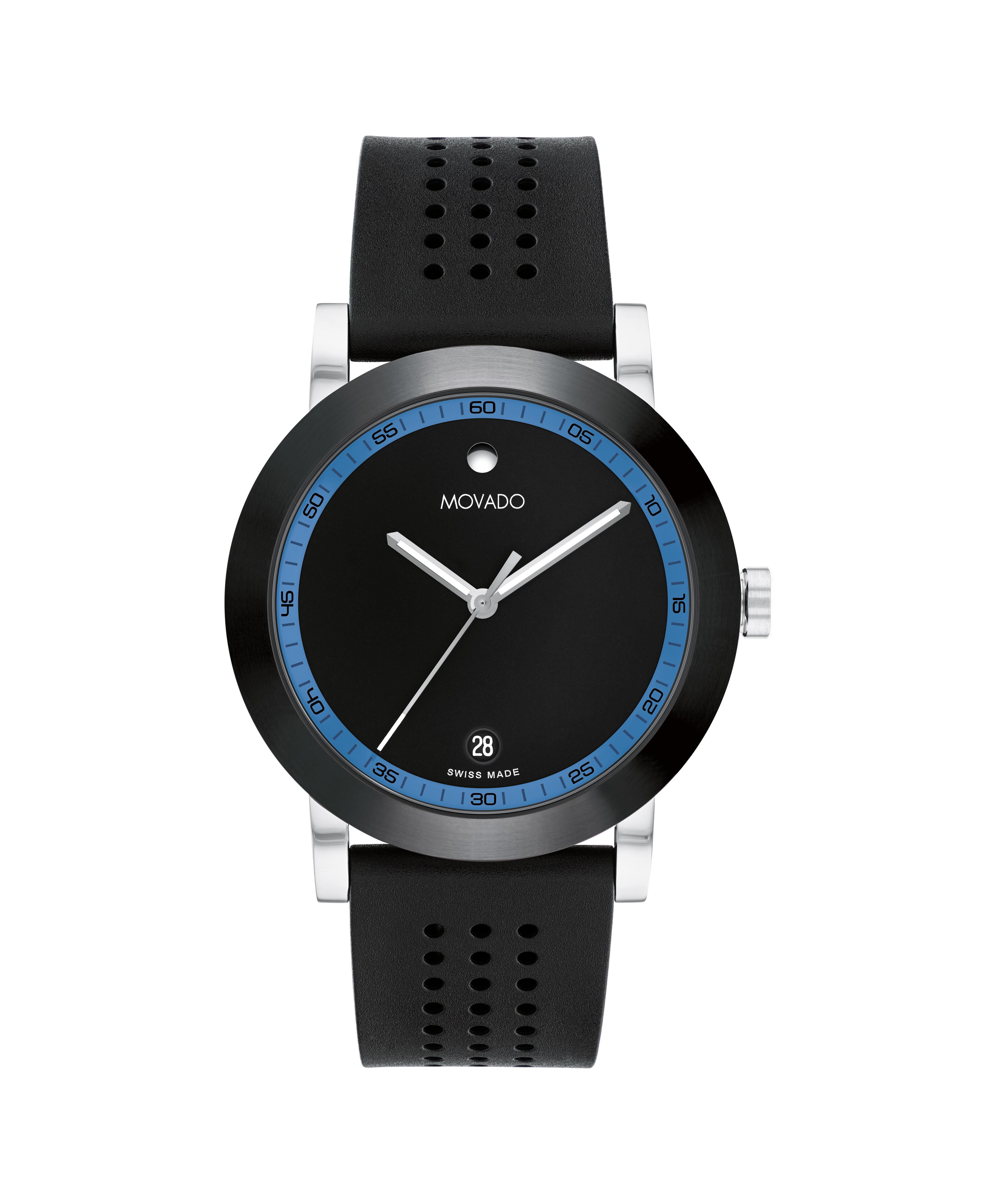 Shop Movado Watches Sale Movado Company Store US