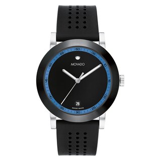 Signature Sport Watch, 42mm