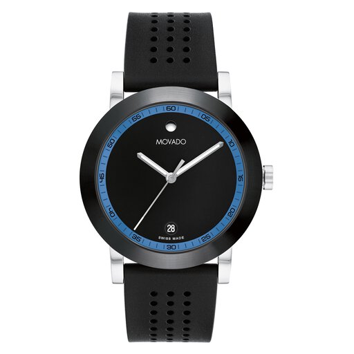 Signature Sport Watch, 42mm