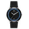 Signature Sport Watch, 42mm