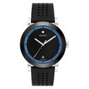 Signature Sport Watch, 42mm