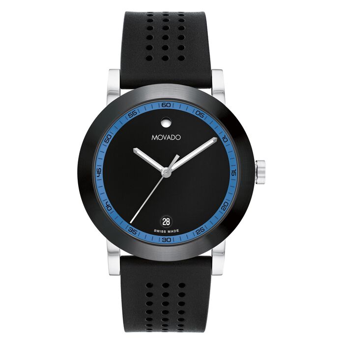 Signature Sport Watch, 42mm