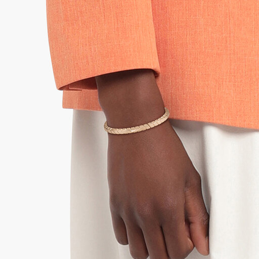Dextra Women's Bracelet